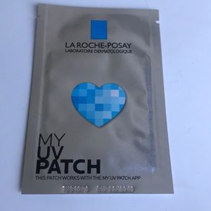 La Roche-Posay UV Patch